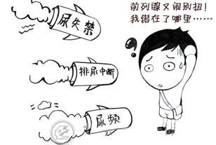 前列腺炎***治疗的方法有哪些？医患问答