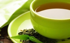 喝茶对前列腺有好处吗？【三点注意事项】