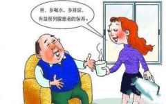 淮安前列腺充血哪里治比较好?选择医院要三看