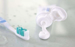 牙膏能降低龟头敏感度吗？延时小妙招