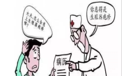 生殖器疱疹是什么病毒感染？如何预防传染？