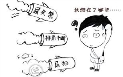 经常尿路感染怎么回事？你是***发人群吗？