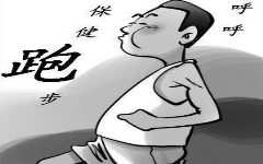 前列腺肥大怎么治疗?如何辅助治疗?