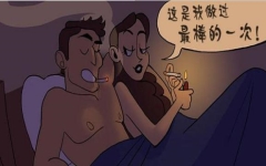 怎么样才能忍住不射？健康持久有方法