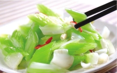 小便味道很难闻怎么回事?三种方法避免尴尬