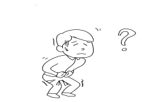 睾丸坏死的症状有哪些?如何加强保护?