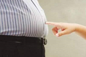 老公发胖，性功能不行了怎么办？「医生建议」