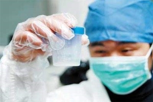 小便会尿出精液是怎么回事?要做哪些检查?