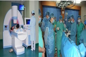 淮安前列腺肥大做手术费用,这些费用可不能省