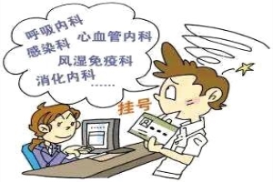 淮安检查有没有得梅毒应该去哪个医院?