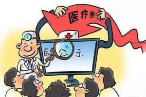 淮安延时手术价格,合理公道就选这家