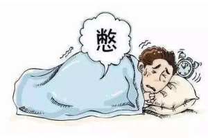 尿急或尿频是多唱水还是少喝水好？这件事更重要