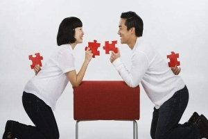 尿道炎可以过性活吗？健康可不能透支