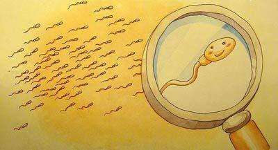 淮安哪里可以做精子检查 你知道流程是怎样的吗